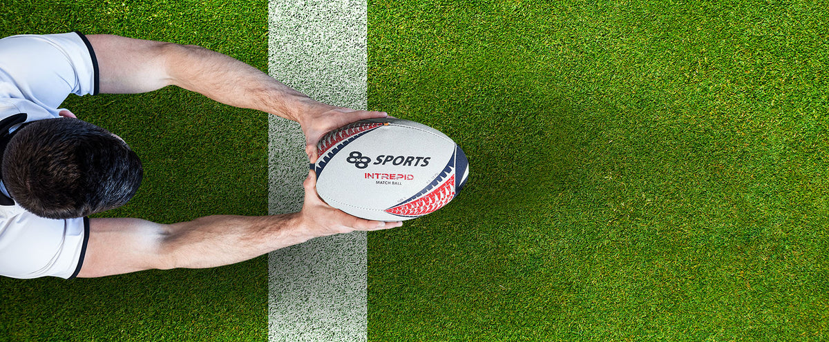 ヘルレイザー OL’ ENGLISH LOGO DIAMOND RUGBY ヘルレイザー OL' ENGLISH LOGO DIAMOND RUGBY ヘルレイザー OL