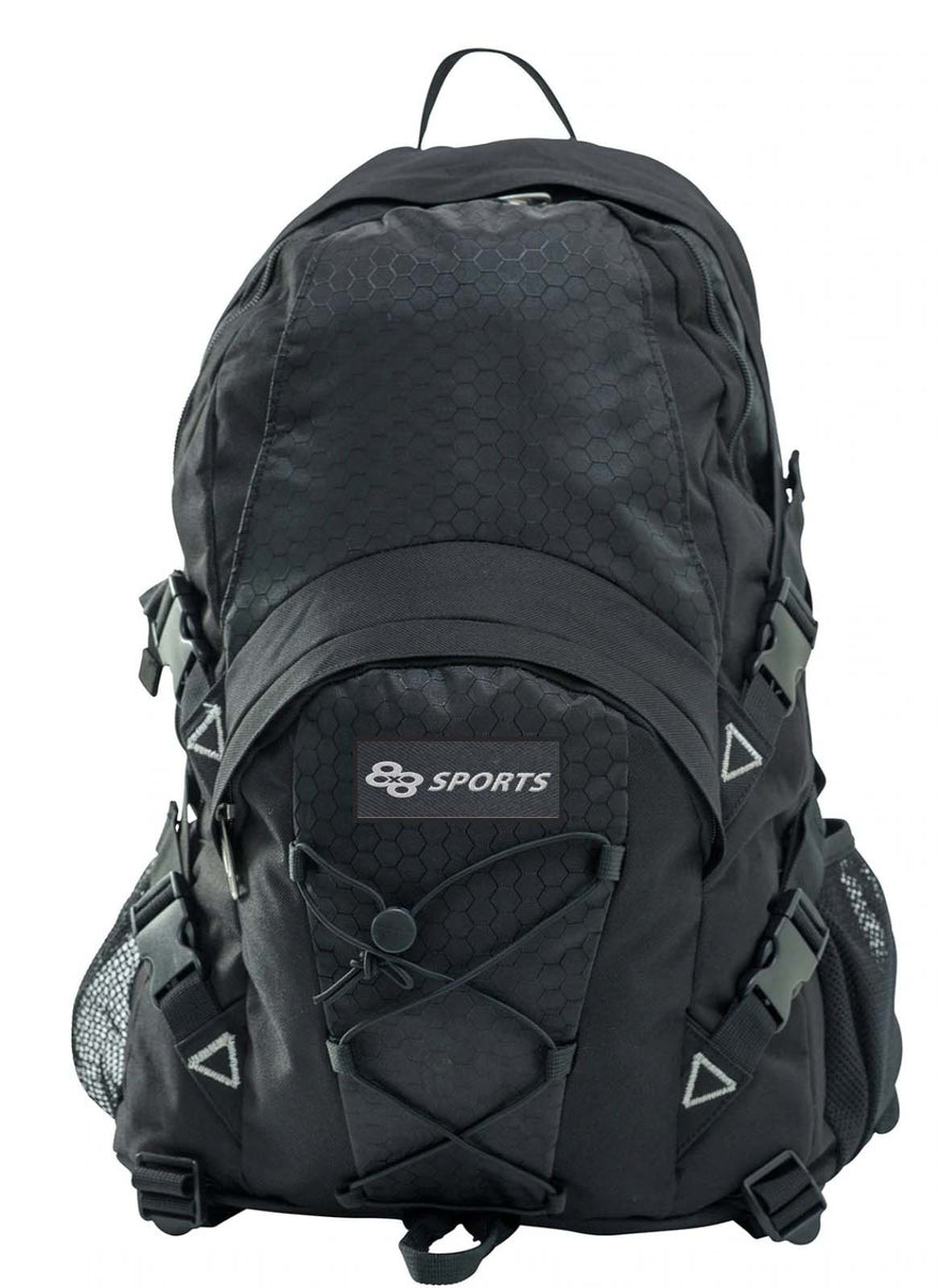 ノベルティ　AIRBUS backpack 非売品 ノベルティ AIRBUS backpack 非売品