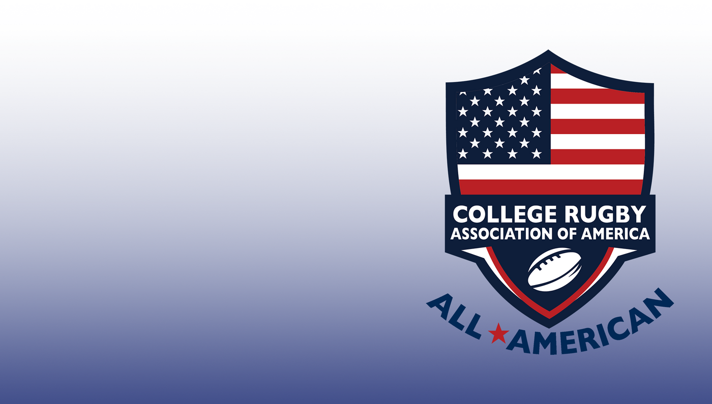 All-American Teamstore