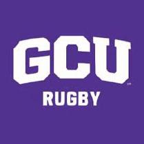 Grand Canyon University