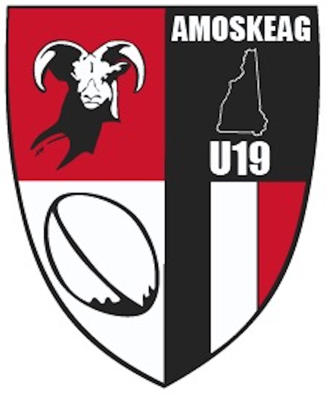 Amoskeag U19