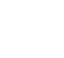 8x8 Sports
