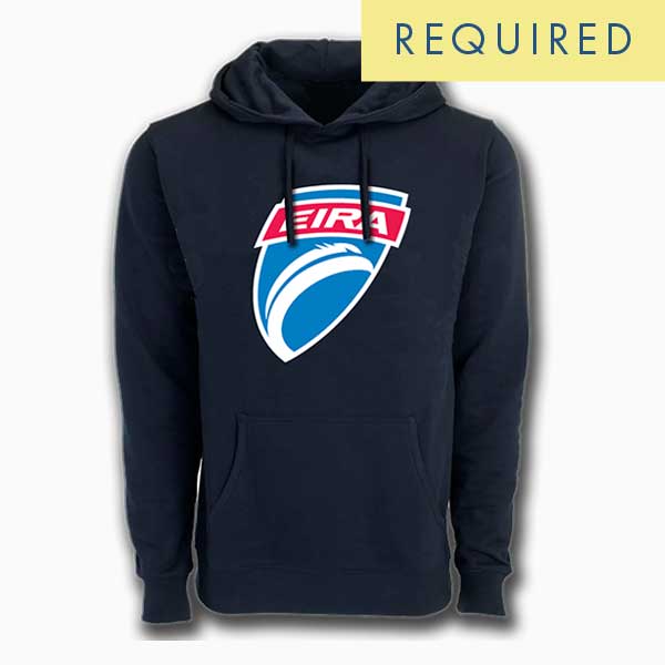 EIRA Men's Teamstore – 8x8 Sports