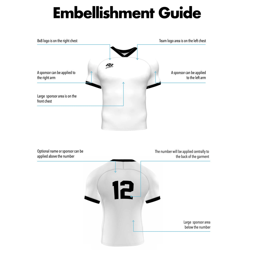 embellisment-guide_33747ff7-