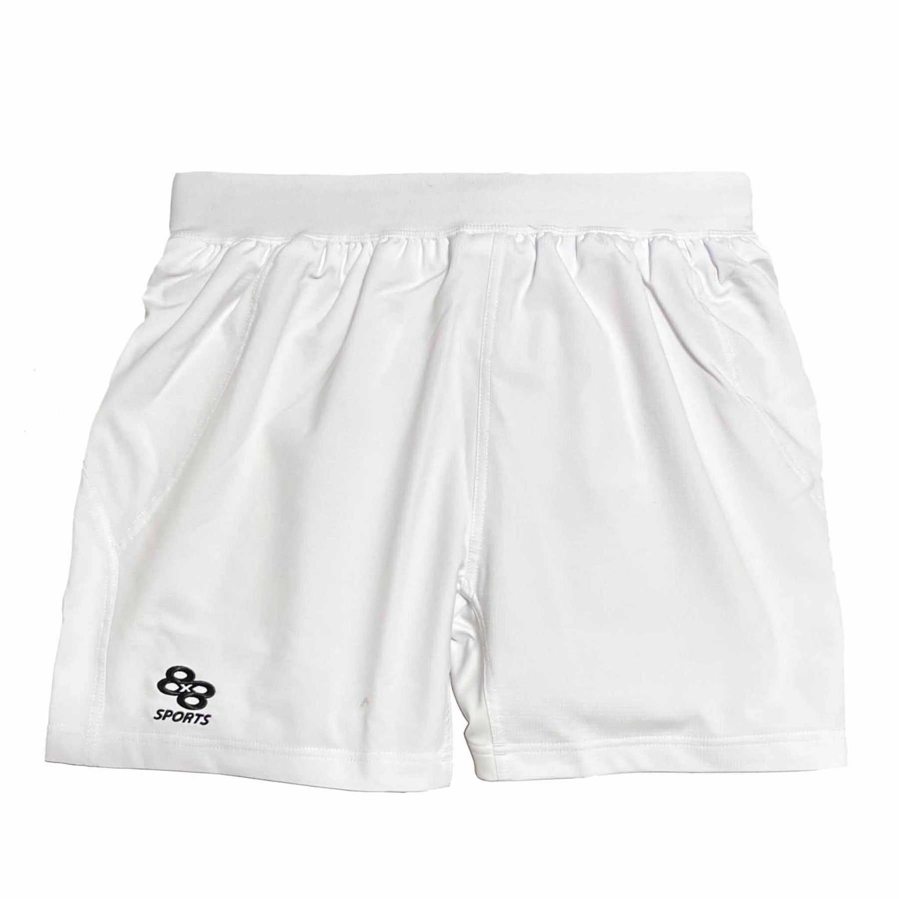 Mens rugby sales shorts with pockets