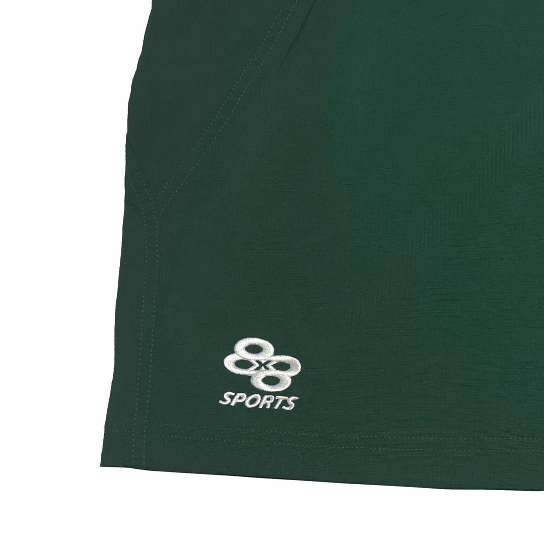 Products – 8x8 Sports