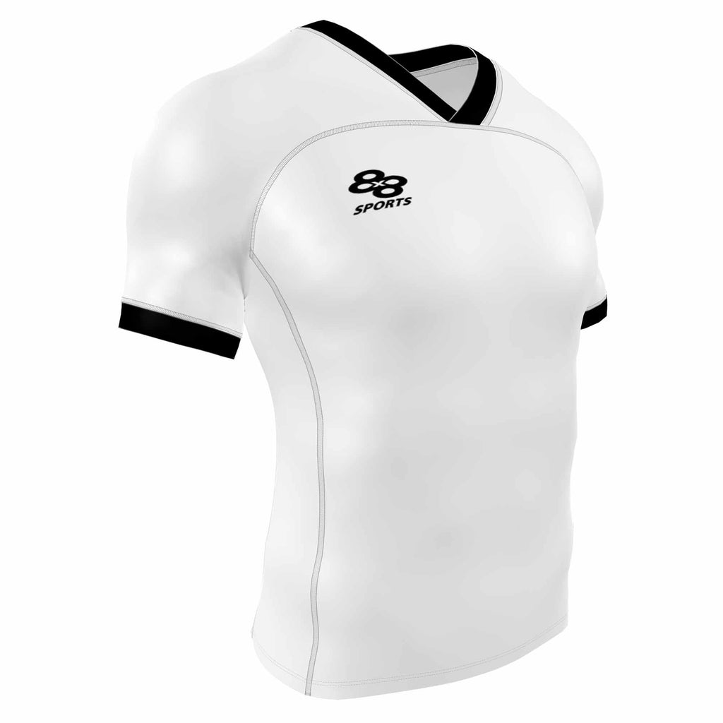 BORNTOWIN RUGBY JERSEY サイズ1 LYFT white-in-stock-main_1024x1024.
