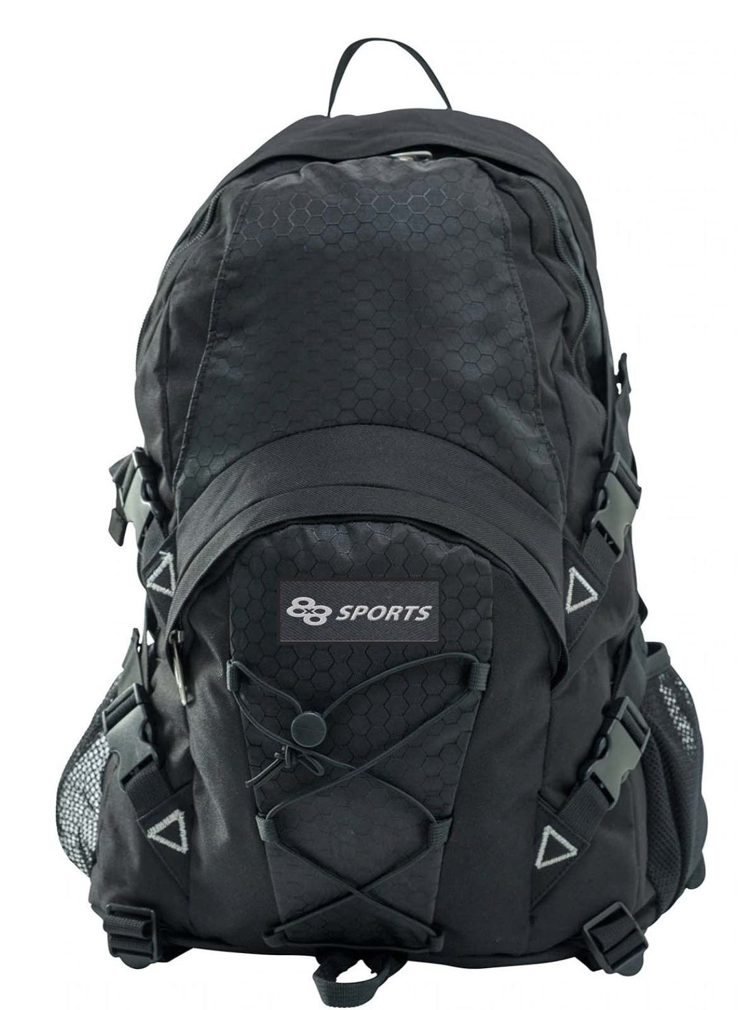 8x8BackpackFront_1080x.jpg?v=