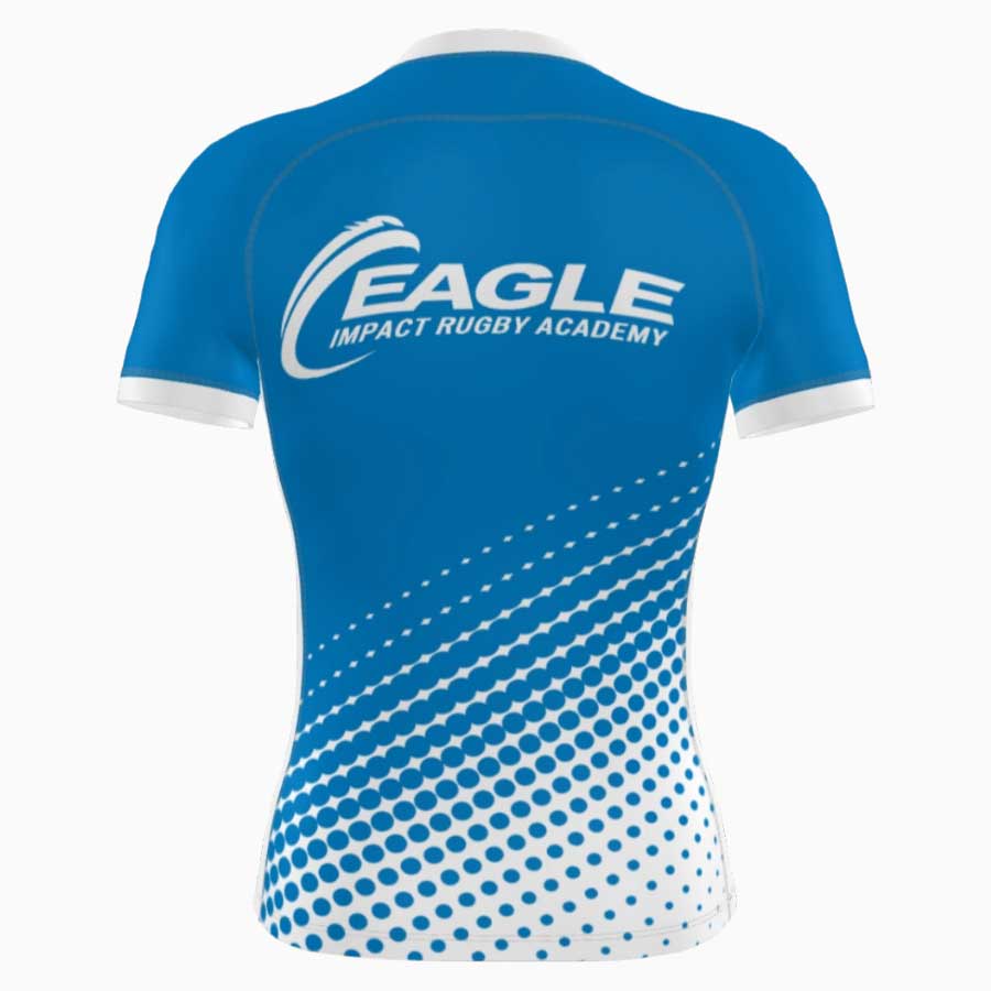 EIRA Women's Teamstore – 8x8 Sports