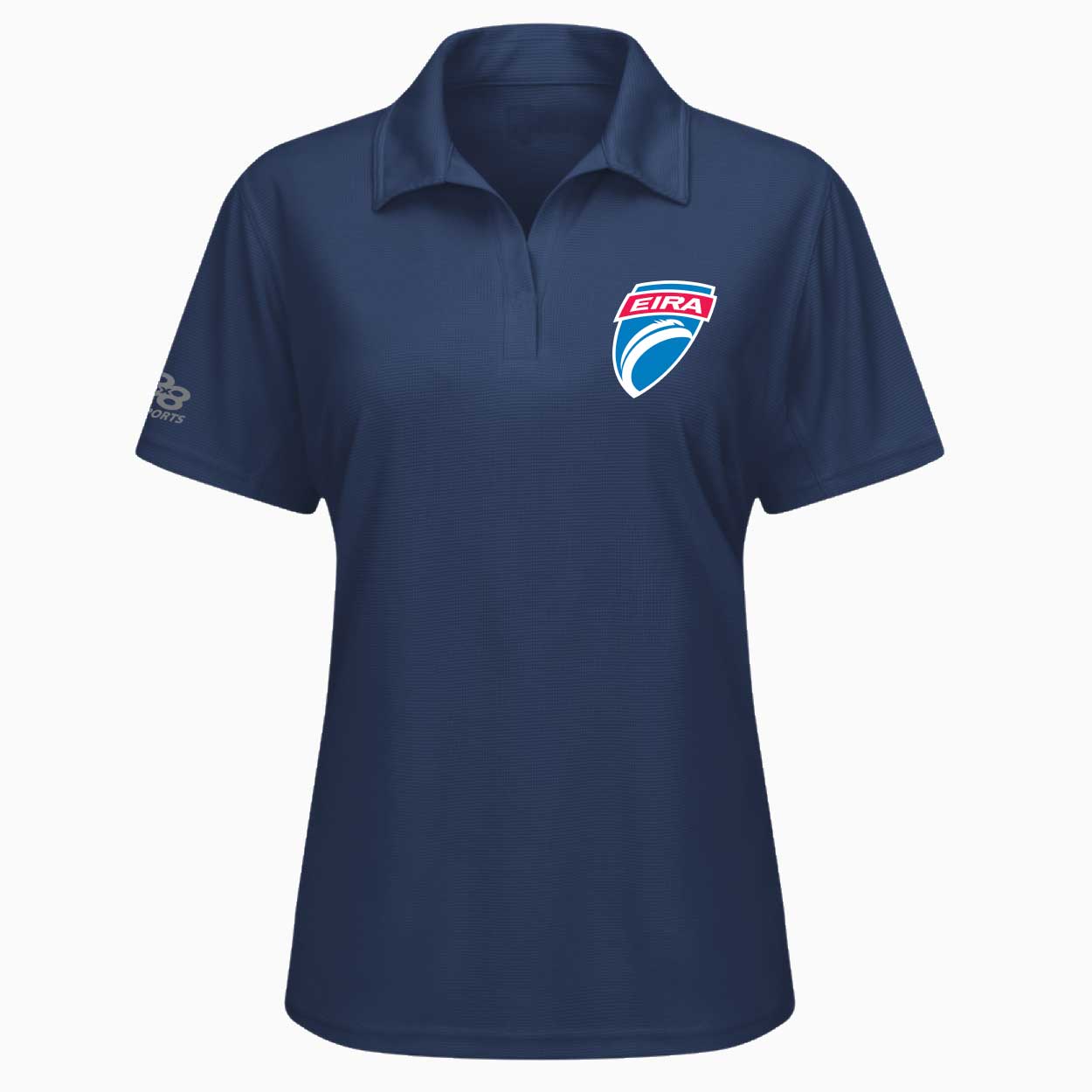 EIRA Women's Teamstore – 8x8 Sports