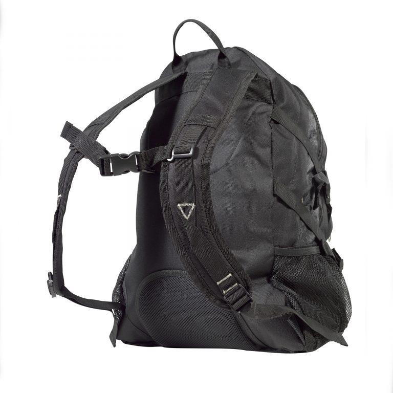 8x8 Olympia Backpack