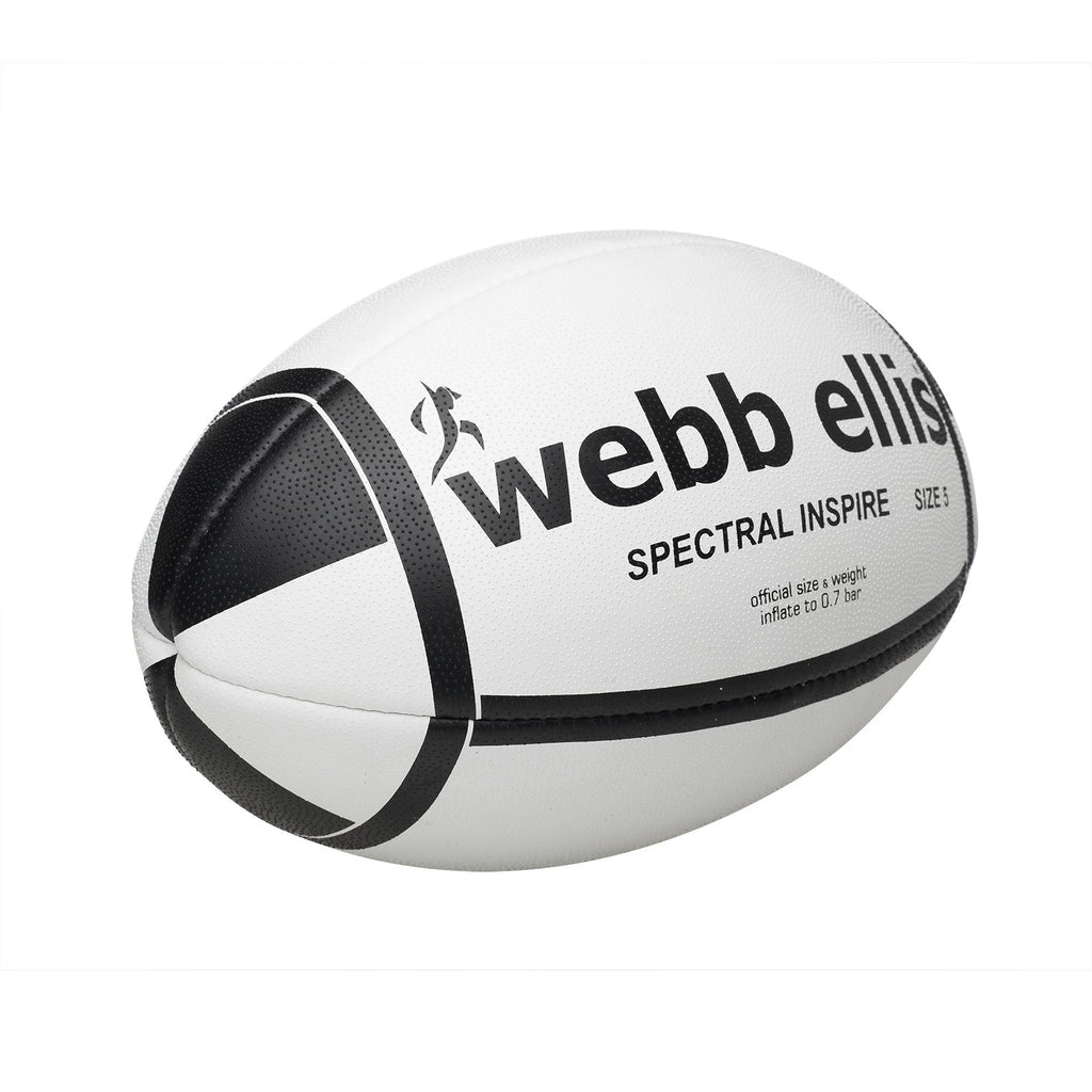 Baden Utility Ball