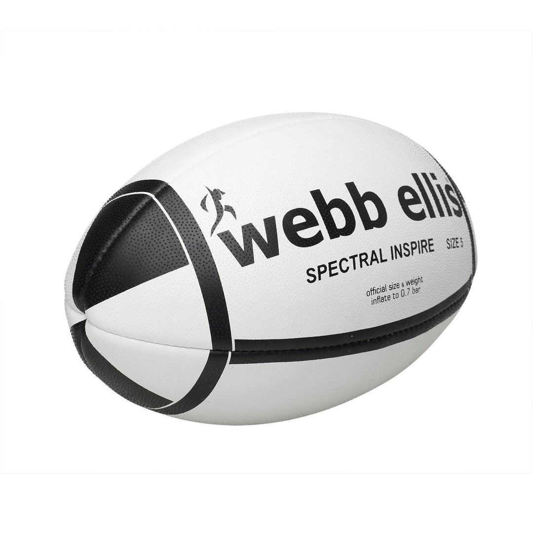 品質が完璧 Balls – 8x8 Sports 小物